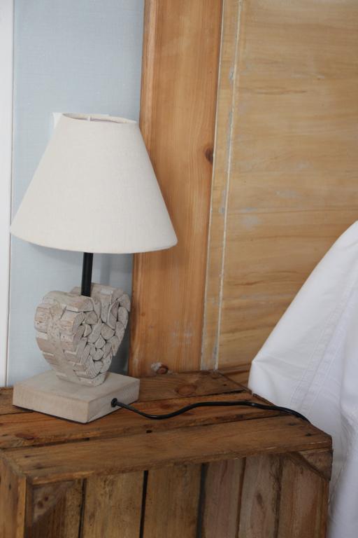 Maisoncelle Au Repos Du Roi Bed & Breakfast エクステリア 写真